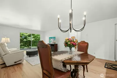 6479 E 137th Avenue NE #365, Redmond, WA 98052 - Photo 10