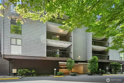6479 E 137th Avenue NE #365, Redmond, WA 98052 - Photo 2