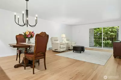6479 E 137th Avenue NE #365, Redmond, WA 98052 - Photo 8