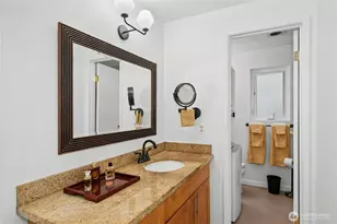 6479 E 137th Ave NE, Redmond, WA 98052 - Photo 18