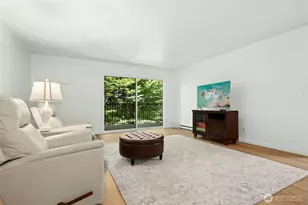 6479 E 137th Ave NE, Redmond, WA 98052 - Photo 12