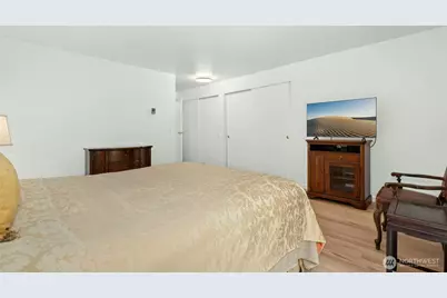 6479 E 137th Avenue NE #365, Redmond, WA 98052 - Photo 16