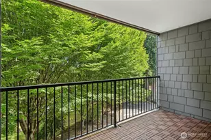 6479 E 137th Ave NE, Redmond, WA 98052 - Photo 24