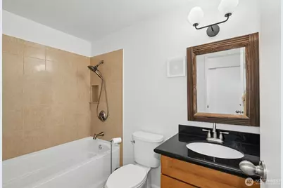 6479 E 137th Avenue NE #365, Redmond, WA 98052 - Photo 22