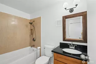 6479 E 137th Ave NE, Redmond, WA 98052 - Photo 22