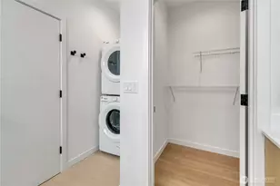 4404 S Othello St, Seattle, WA 98118 - Photo 20