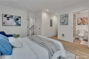 4404 S Othello St, Seattle, WA 98118 - Photo 6