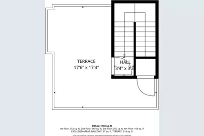 4404 S Othello Street #B, Seattle, WA 98118 - Photo 30