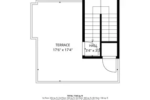 4404 S Othello St, Seattle, WA 98118 - Photo 30