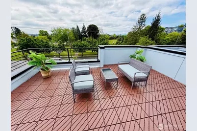 4404 S Othello Street #B, Seattle, WA 98118 - Photo 22