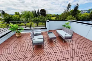 4404 S Othello St, Seattle, WA 98118 - Photo 22
