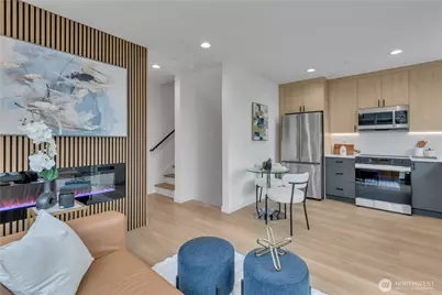 4404 S Othello Street #B, Seattle, WA 98118 - Photo 10