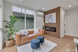 4404 S Othello St, Seattle, WA 98118 - Photo 4