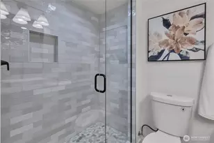 4404 S Othello St, Seattle, WA 98118 - Photo 8