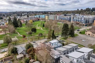 4404 S Othello Street #B, Seattle, WA 98118 - Photo 24