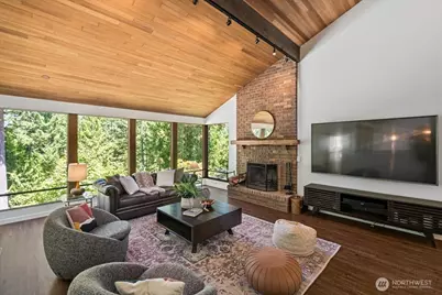 25007 SE Mirrormont Way, Issaquah, WA 98027 - Photo 6
