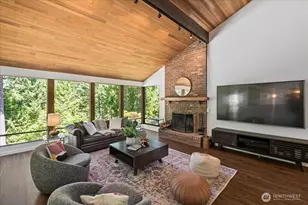 25007 SE Mirrormont Way, Issaquah, WA 98027 - Photo 6