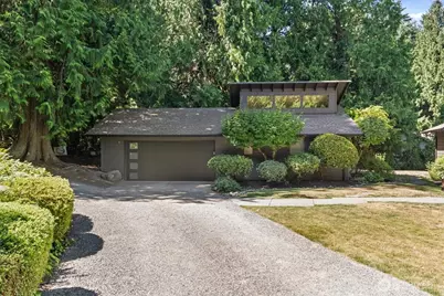 25007 SE Mirrormont Way, Issaquah, WA 98027 - Photo 2