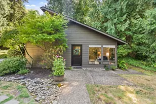 25007 SE Mirrormont Way, Issaquah, WA 98027 - Photo 30