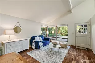 25007 SE Mirrormont Way, Issaquah, WA 98027 - Photo 32