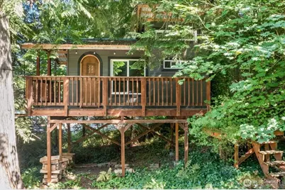 25007 SE Mirrormont Way, Issaquah, WA 98027 - Photo 34