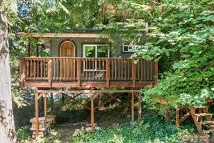 25007 SE Mirrormont Way, Issaquah, WA 98027 - Photo 34