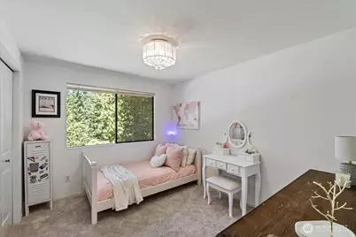 25007 SE Mirrormont Way, Issaquah, WA 98027 - Photo 14