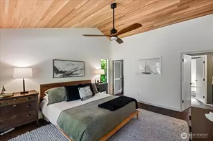 25007 SE Mirrormont Way, Issaquah, WA 98027 - Photo 16