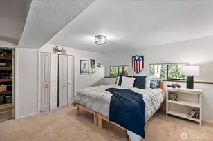 25007 SE Mirrormont Way, Issaquah, WA 98027 - Photo 22