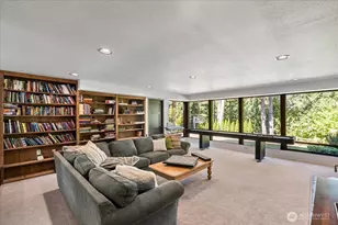25007 SE Mirrormont Way, Issaquah, WA 98027 - Photo 20