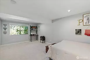 25007 SE Mirrormont Way, Issaquah, WA 98027 - Photo 26
