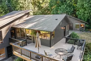25007 SE Mirrormont Way, Issaquah, WA 98027 - Photo 38