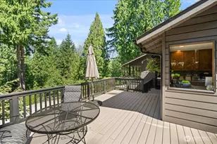 25007 SE Mirrormont Way, Issaquah, WA 98027 - Photo 28
