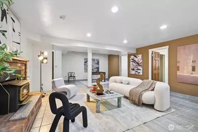 15644 SE 42nd Court, Bellevue, WA 98006 - Photo 28