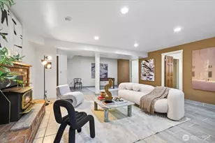 15644 SE 42nd Ct, Bellevue, WA 98006 - Photo 28