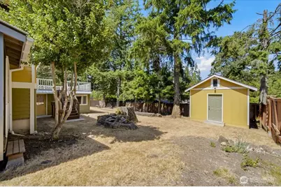15644 SE 42nd Court, Bellevue, WA 98006 - Photo 36
