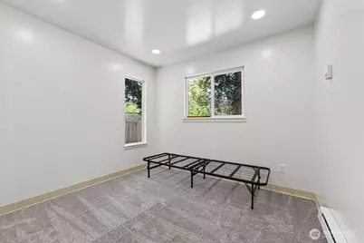 15644 SE 42nd Court, Bellevue, WA 98006 - Photo 22