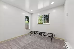 15644 SE 42nd Ct, Bellevue, WA 98006 - Photo 22