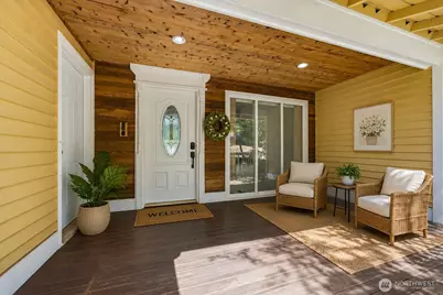 15644 SE 42nd Court, Bellevue, WA 98006 - Photo 2