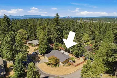 15644 SE 42nd Court, Bellevue, WA 98006 - Photo 38