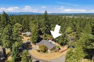 15644 SE 42nd Ct, Bellevue, WA 98006 - Photo 38