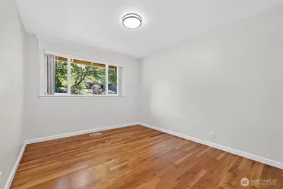 15644 SE 42nd Court, Bellevue, WA 98006 - Photo 18