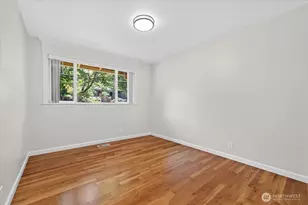 15644 SE 42nd Ct, Bellevue, WA 98006 - Photo 18