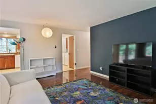 6255 Bayview Rd, Clinton, WA 98236 - Photo 10