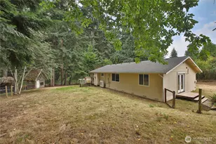 6255 Bayview Rd, Clinton, WA 98236 - Photo 30