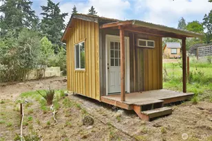 6255 Bayview Rd, Clinton, WA 98236 - Photo 28