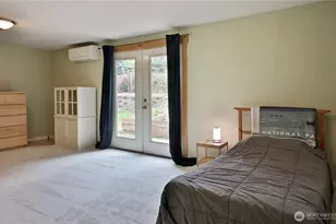 6255 Bayview Rd, Clinton, WA 98236 - Photo 18