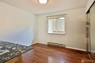 6255 Bayview Rd, Clinton, WA 98236 - Photo 22