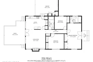 6255 Bayview Rd, Clinton, WA 98236 - Photo 34