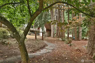 6255 Bayview Rd, Clinton, WA 98236 - Photo 32